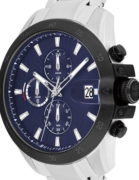 Reloj Tommy Hilfiger Jameson para hombre 1792198