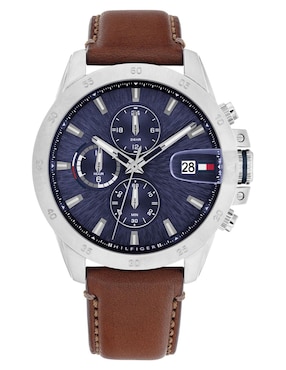 Reloj Tommy Hilfiger Jameson para hombre 1792195