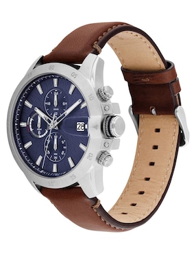 Reloj Tommy Hilfiger Jameson para hombre 1792195