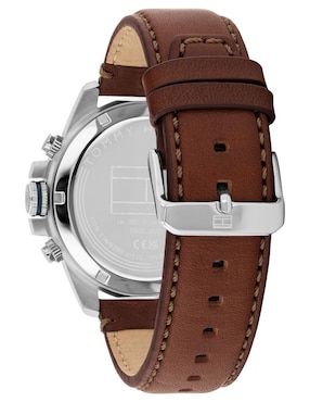 Reloj Tommy Hilfiger Jameson para hombre 1792195