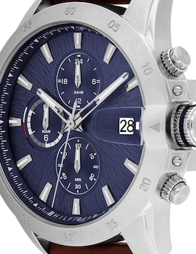Reloj Tommy Hilfiger Jameson para hombre 1792195