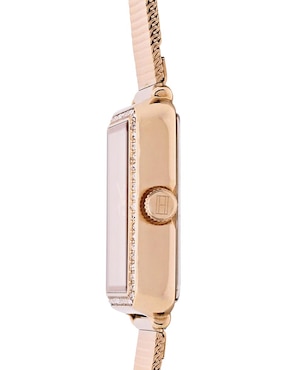 Reloj Tommy Hilfiger Tea para mujer 1782792