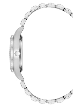 Reloj Anne Klein para mujer AK5289FMSV