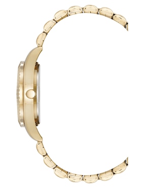 Reloj Anne Klein para mujer AK5288FMGB