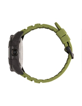 Reloj Cat Special Ops 3 para hombre K4.121.23.133