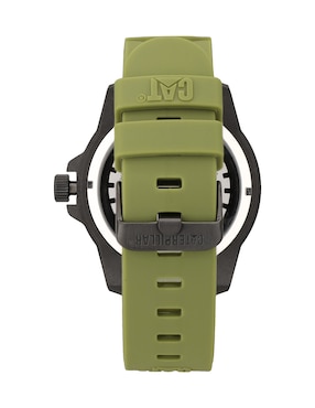 Reloj Cat Special Ops 3 para hombre K4.121.23.133