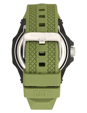 Reloj Cat Hive para hombre LT.161.23.338