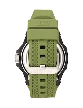 Reloj Cat Hive para hombre LT.161.23.338