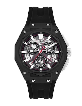 Reloj Quantum HUNTER para hombre HNG1097.651