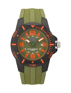 Reloj Cat Diver para hombre LR.161.23.138