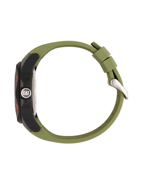 Reloj Cat Diver para hombre LR.161.23.138