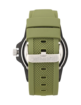 Reloj Cat Diver para hombre LR.161.23.138