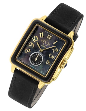 Reloj Gevril Suizo para mujer Bari Viva