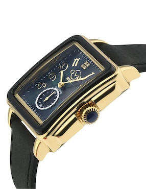Reloj Gevril Suizo para mujer Bari Viva
