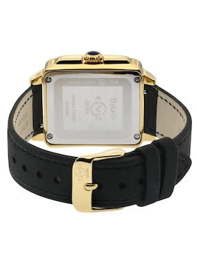 Reloj Gevril Suizo para mujer Bari Viva