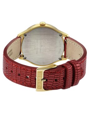 Reloj Gevril para mujer Morcote Diamond