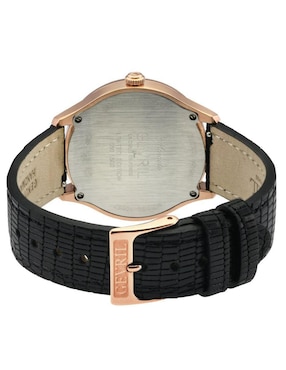 Reloj Gevril para mujer Morcote Diamond