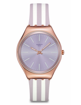 Reloj Swatch Essentials unisex SYXG130
