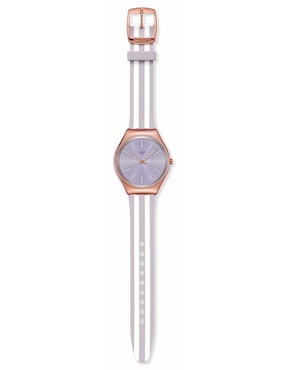Reloj Swatch Essentials unisex SYXG130