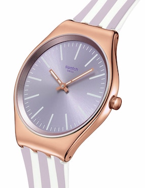 Reloj Swatch Essentials unisex SYXG130