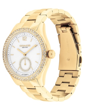Reloj Coach Brooks para mujer 14504527
