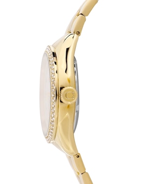 Reloj Coach Brooks para mujer 14504527