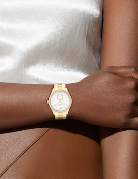Reloj Coach Brooks para mujer 14504527