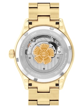 Reloj Coach Brooks para mujer 14504527