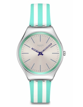 Reloj Swatch Essentials unisex SYXS160
