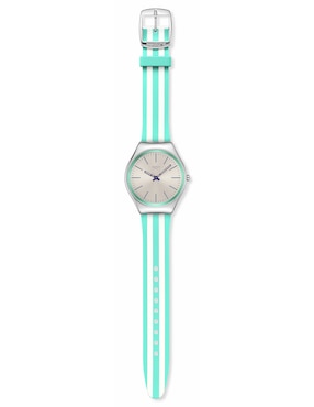 Reloj Swatch Essentials unisex SYXS160