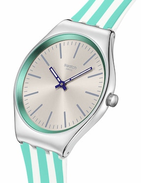 Reloj Swatch Essentials unisex SYXS160