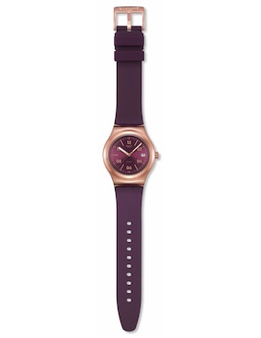 Reloj Swatch Essentials unisex YIG401