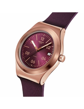 Reloj Swatch Essentials unisex YIG401