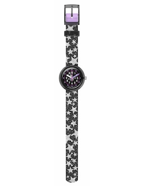 Reloj Flik-Flak Starry Night para niña ZFPNP168