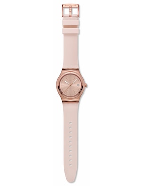 Reloj Swatch Essentials unisex YIG402