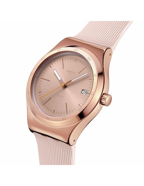 Reloj Swatch Essentials unisex YIG402
