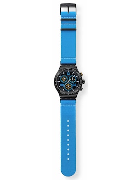 Reloj Swatch Essentials unisex YVB100