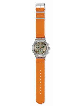 Reloj Swatch Essentials unisex YVS101