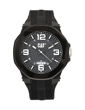 Reloj Cat Hive para hombre LT.161.21.532