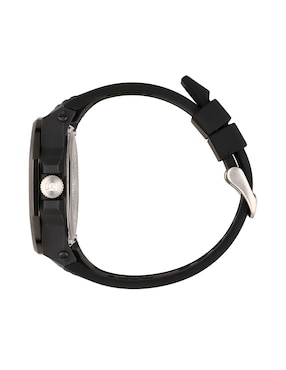Reloj Cat Hive para hombre LT.161.21.532