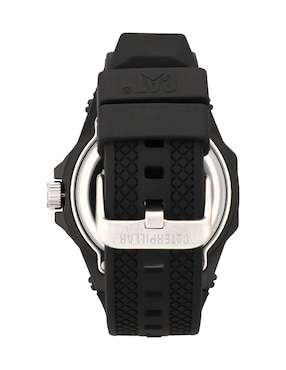Reloj Cat Hive para hombre LT.161.21.532