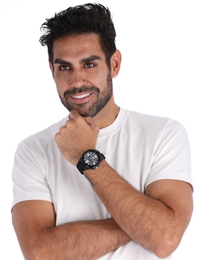 Reloj Cat Hive para hombre LT.161.21.532