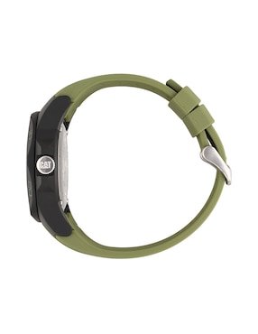 Reloj Cat Diver para hombre LR.161.23.133