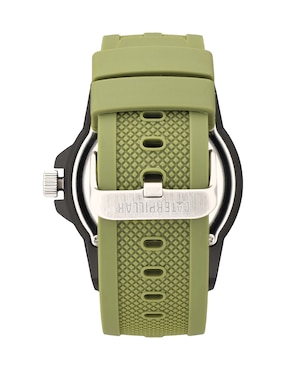 Reloj Cat Diver para hombre LR.161.23.133