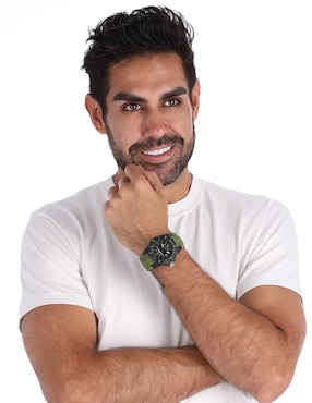 Reloj Cat Diver para hombre LR.161.23.133