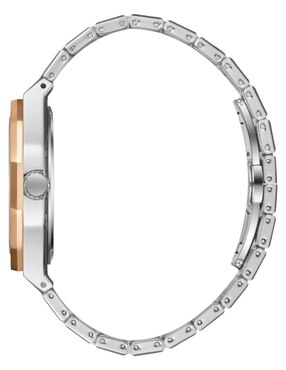 Reloj Beverly Hills Polo Club Men's para hombre BP3788X.540