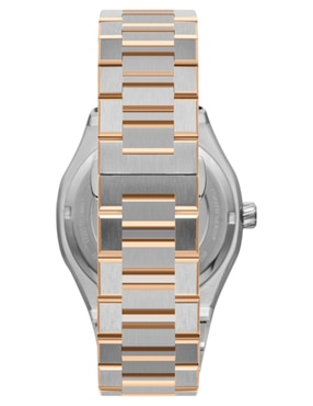 Reloj Beverly Hills Polo Club Men's para hombre BP3788X.540