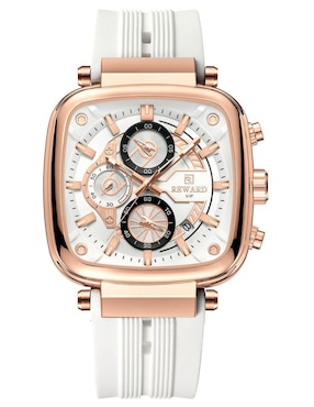 Reloj Reward para hombre RD831509M-F
