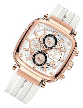 Reloj Reward para hombre RD831509M-F