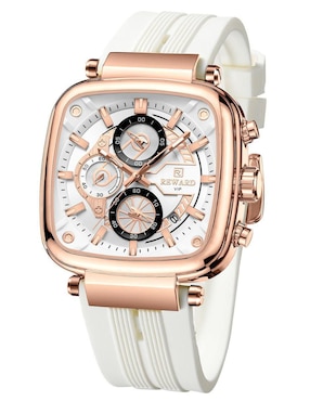 Reloj Reward para hombre RD831509M-F